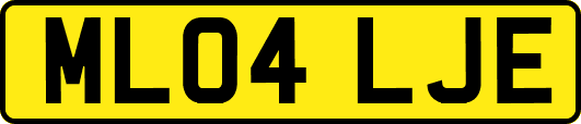 ML04LJE