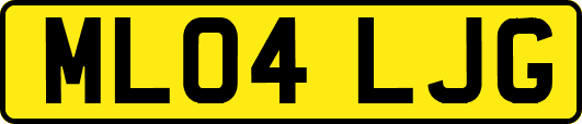 ML04LJG