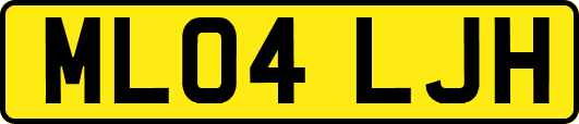 ML04LJH