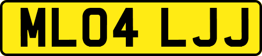 ML04LJJ
