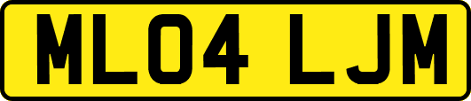 ML04LJM
