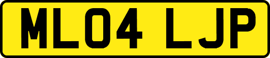 ML04LJP