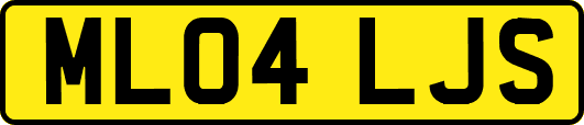 ML04LJS