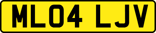 ML04LJV