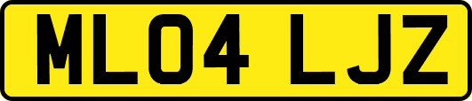 ML04LJZ