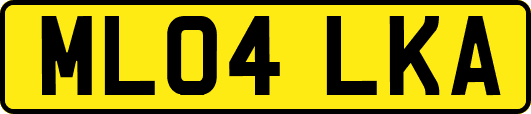 ML04LKA