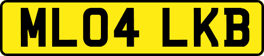 ML04LKB