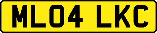 ML04LKC