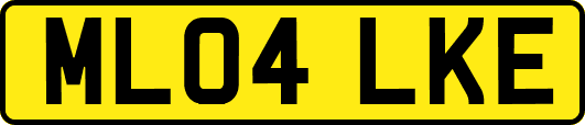 ML04LKE