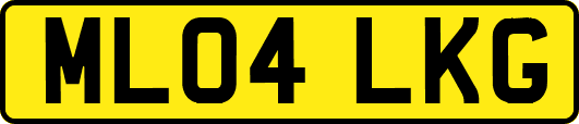 ML04LKG