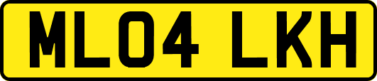 ML04LKH