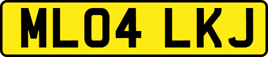 ML04LKJ