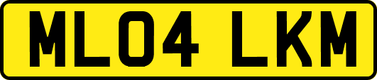 ML04LKM