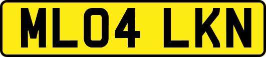 ML04LKN