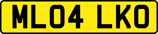 ML04LKO