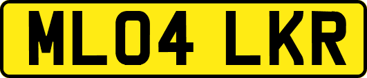 ML04LKR