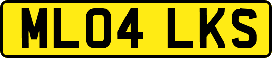 ML04LKS