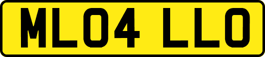 ML04LLO