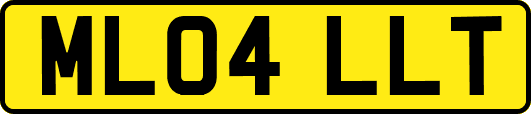 ML04LLT