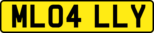 ML04LLY