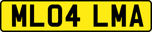 ML04LMA