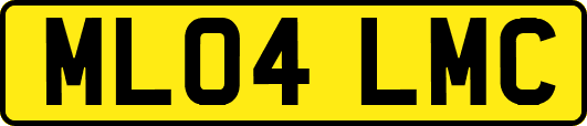 ML04LMC