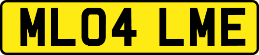 ML04LME