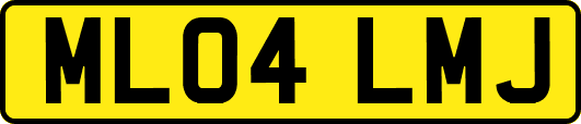 ML04LMJ
