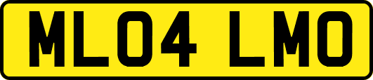 ML04LMO