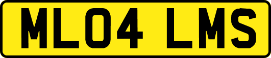 ML04LMS