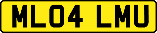 ML04LMU