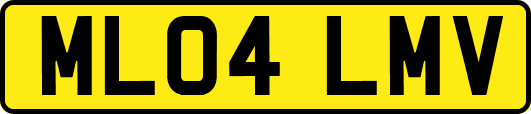 ML04LMV