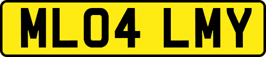 ML04LMY