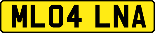 ML04LNA