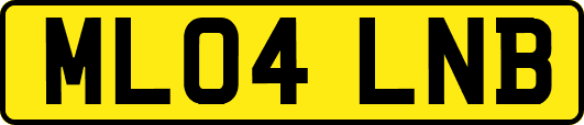 ML04LNB