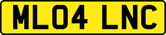ML04LNC