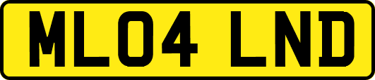 ML04LND