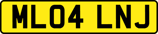 ML04LNJ