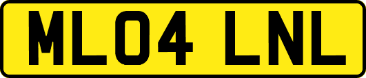 ML04LNL