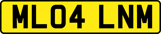 ML04LNM