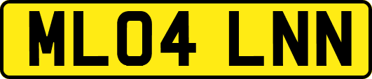 ML04LNN