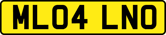 ML04LNO