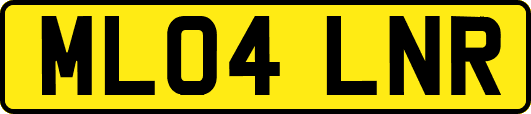 ML04LNR