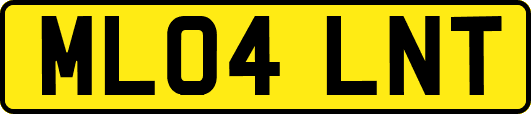ML04LNT