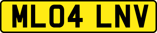 ML04LNV