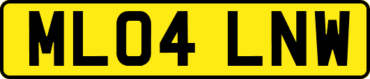 ML04LNW