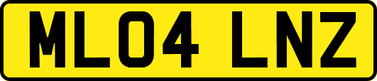ML04LNZ