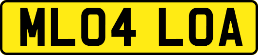 ML04LOA