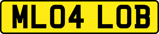 ML04LOB