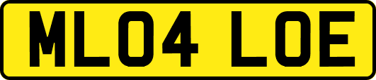 ML04LOE